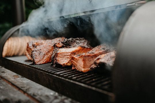 Best BBQ Techniques_Texas BBQ techniques, regional BBQ styles, how to smoke brisket.jpg