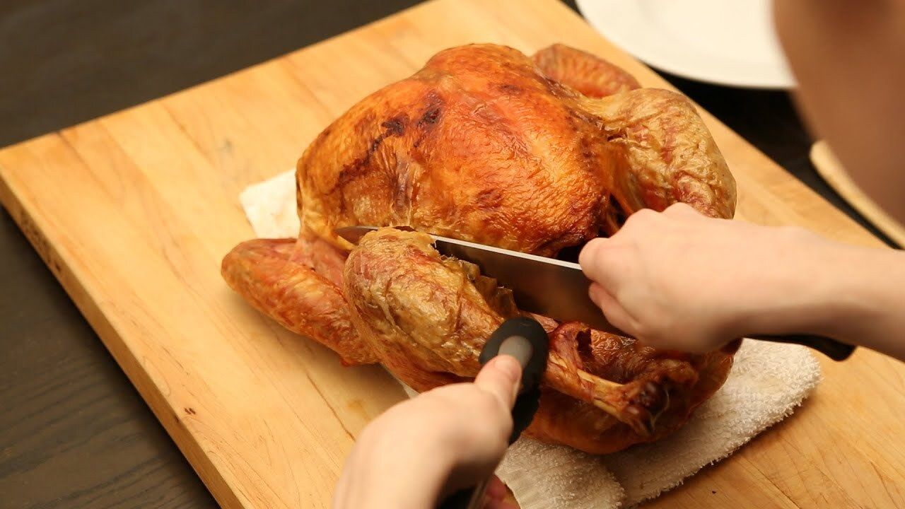 carve.jpg