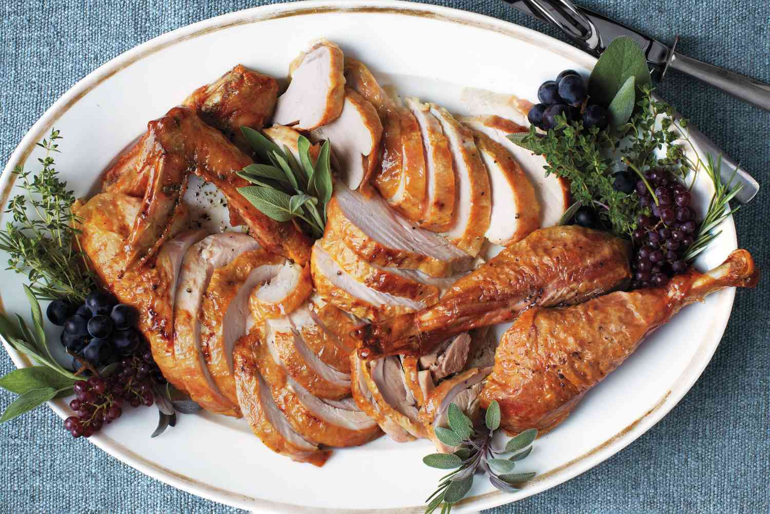 Carved turkey.jpg