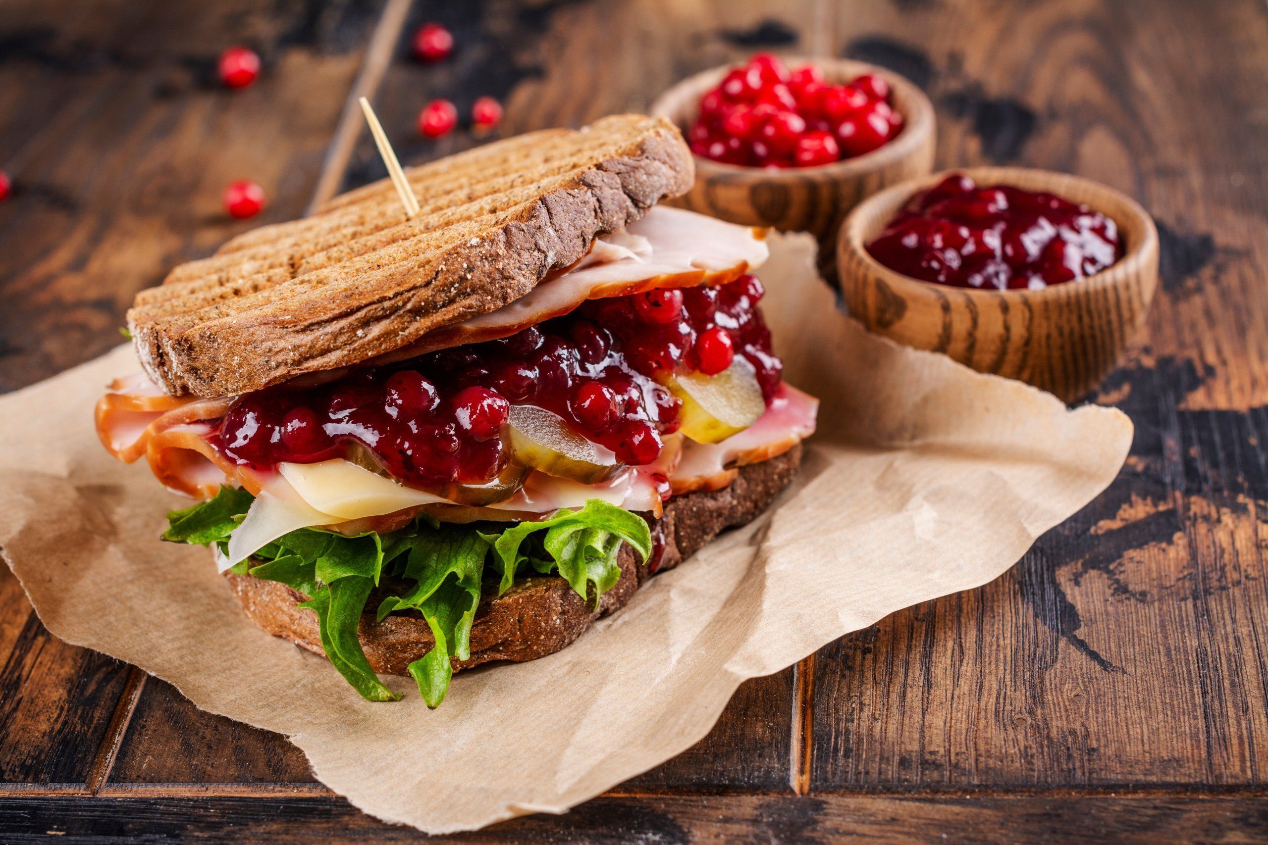 Cranberry Turkey melt.jpg