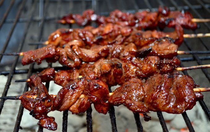 fillipino style barbecue lechon.jpg