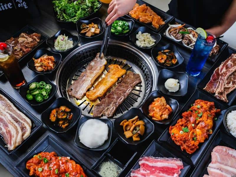 korean bbq.jpg