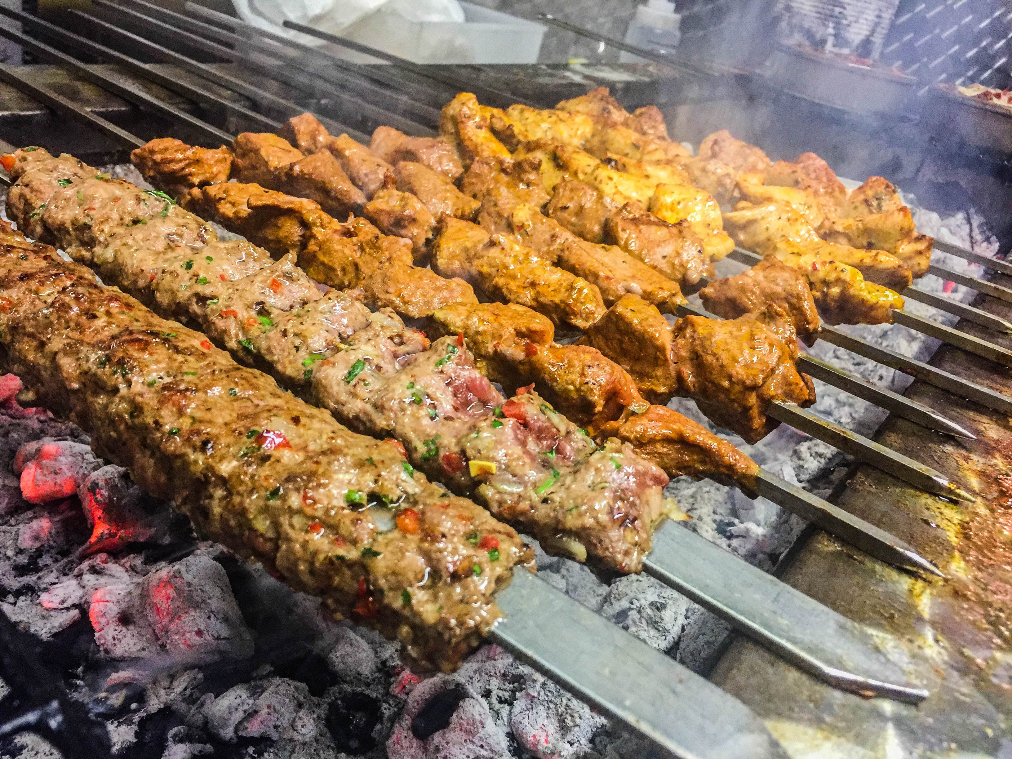 turkish bbq-min.jpg